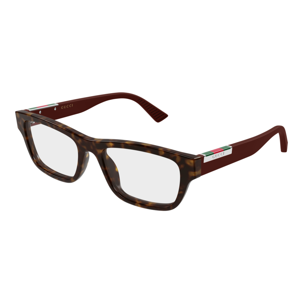 NWT Gucci GG2091o-007 Eyeglasses - Picture 1 of 2